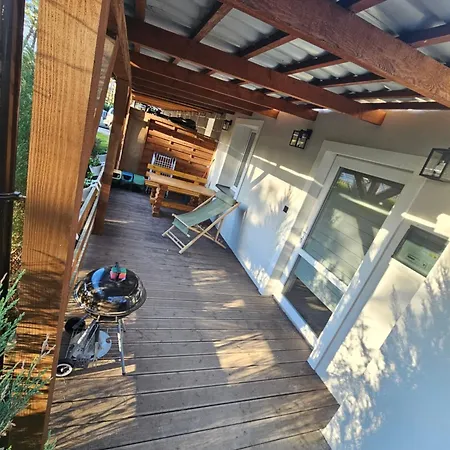 2 *